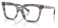 Korrektionsbrille Dolce & Gabbana DG3417