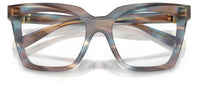 Korrektionsbrille Dolce & Gabbana DG3417