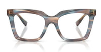 Korrektionsbrille Dolce & Gabbana DG3417
