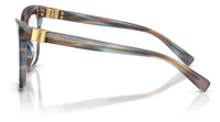 Korrektionsbrille Dolce & Gabbana DG3417