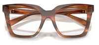 Korrektionsbrille Dolce & Gabbana DG3417