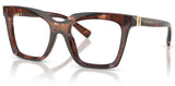 Gafas graduadas Dolce & Gabbana DG3417