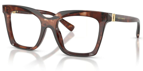 Óculos Graduados Dolce & Gabbana DG3417