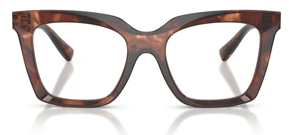 Korrektionsbrille Dolce & Gabbana DG3417