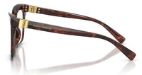 Korrektionsbrille Dolce & Gabbana DG3417
