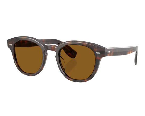 Óculos de Sol Oliver Peoples OV5413SU