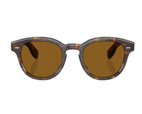 Oliver Peoples OV5413SU Sunglasses