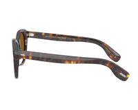 Oliver Peoples OV5413SU Sunglasses