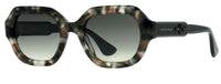 Vanessa Bruno CLEO03 Sunglasses