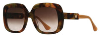 Gafas de Sol Vanessa Bruno SOKA04