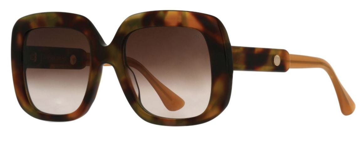 Gafas de Sol Vanessa Bruno SOKA04