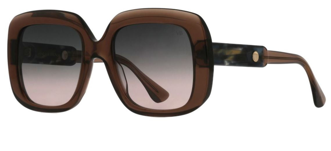 Gafas de Sol Vanessa Bruno SOKA04