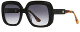 Gafas de Sol Vanessa Bruno SOKA04