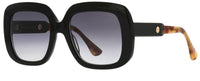 Gafas de Sol Vanessa Bruno SOKA04