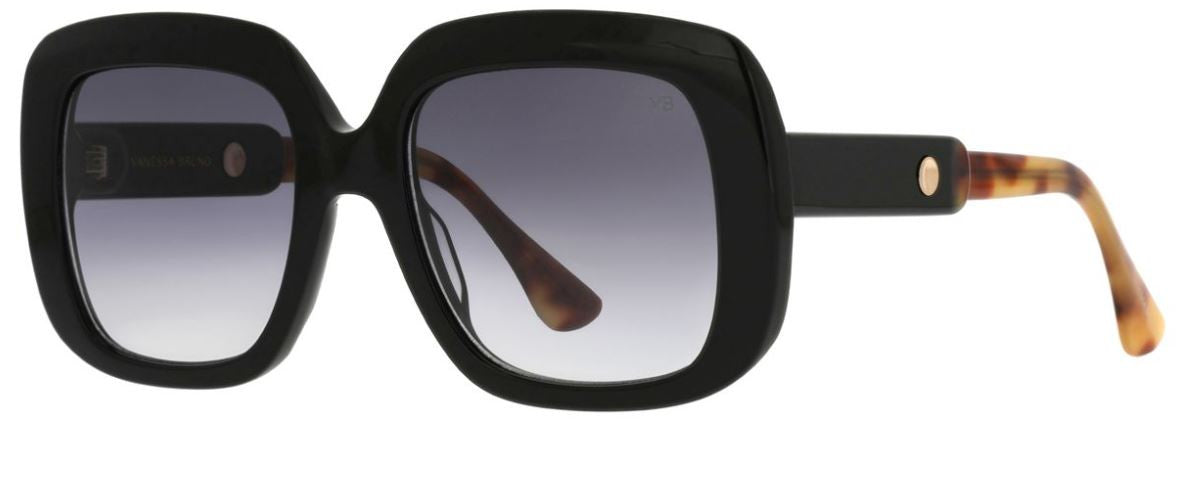 Gafas de Sol Vanessa Bruno SOKA04
