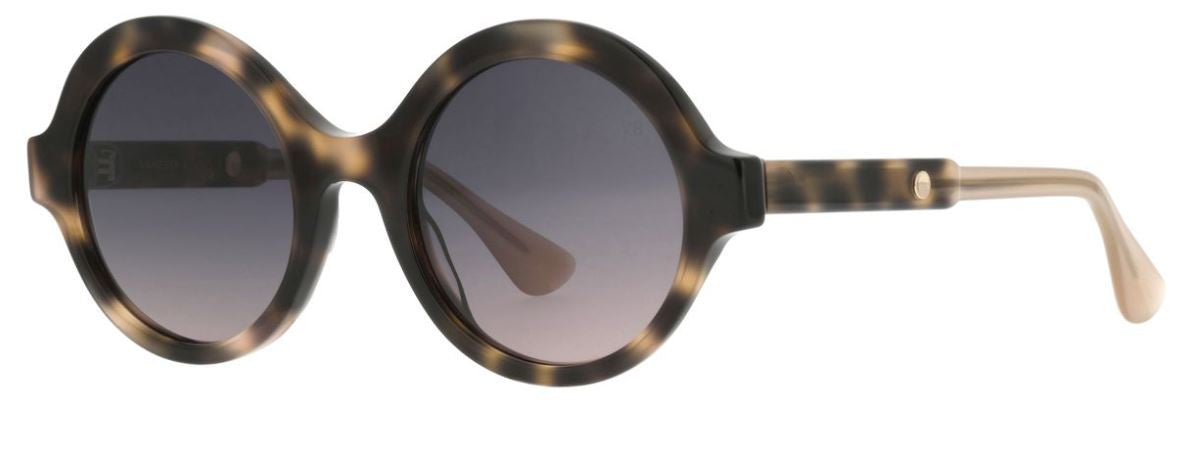 Vanessa Bruno HOLLY04 Sunglasses
