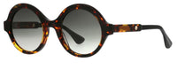 Vanessa Bruno HOLLY04 Sunglasses