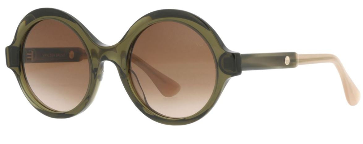 Vanessa Bruno HOLLY04 Sunglasses