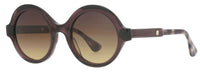 Vanessa Bruno HOLLY04 Sunglasses
