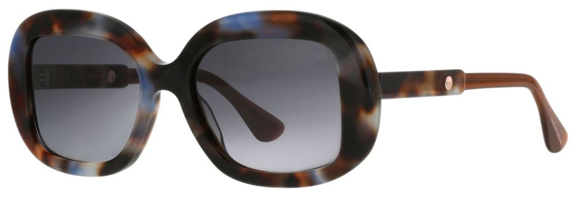 Vanessa Bruno HOLLY05 Sunglasses