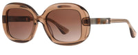 Vanessa Bruno HOLLY05 Sunglasses