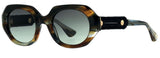 Gafas de Sol Vanessa Bruno RAPHIA03