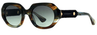 Gafas de Sol Vanessa Bruno RAPHIA03