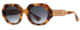 Gafas de Sol Vanessa Bruno RAPHIA03