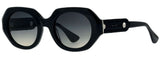 Gafas de Sol Vanessa Bruno RAPHIA03