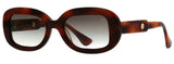 Vanessa Bruno SOKA05 Sunglasses