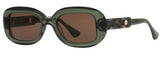 Vanessa Bruno SOKA05 Sunglasses
