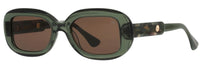 Vanessa Bruno SOKA05 Sunglasses