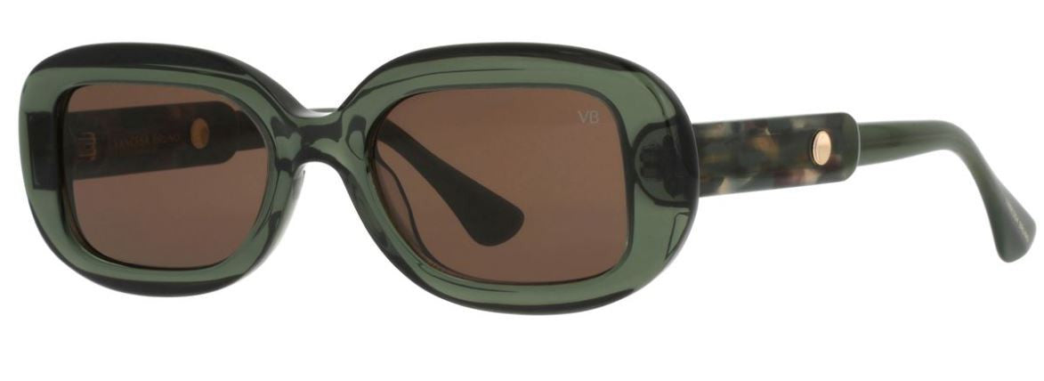 Vanessa Bruno SOKA05 Sunglasses