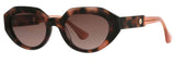 Vanessa Bruno SOKA06 Sunglasses