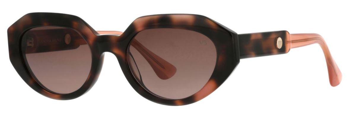Vanessa Bruno SOKA06 Sunglasses