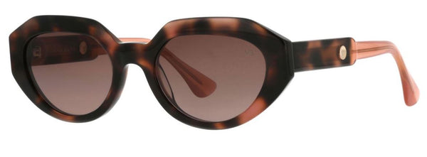 Vanessa Bruno SOKA06 Sunglasses