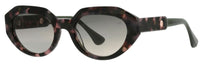 Vanessa Bruno SOKA06 Sunglasses