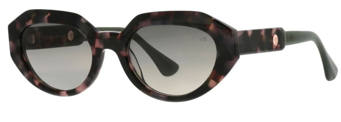 Vanessa Bruno SOKA06 Sunglasses