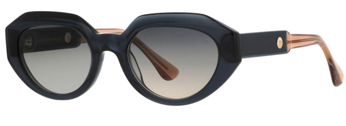 Vanessa Bruno SOKA06 Sunglasses