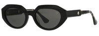 Vanessa Bruno SOKA06 Sunglasses
