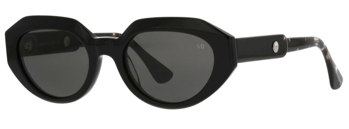 Vanessa Bruno SOKA06 Sunglasses