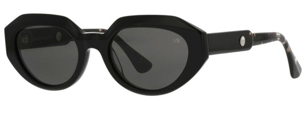 Vanessa Bruno SOKA06 Sunglasses