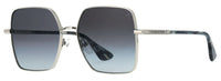 Vanessa Bruno ZIPPY04 Sunglasses
