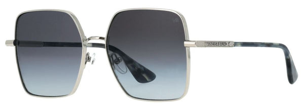 Vanessa Bruno ZIPPY04 Sunglasses