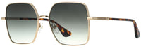 Vanessa Bruno ZIPPY04 Sunglasses