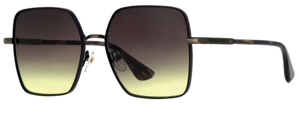 Vanessa Bruno ZIPPY04 Sunglasses