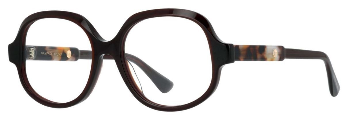 Brille Vanessa Bruno MOON06