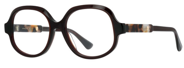 Brille Vanessa Bruno MOON06