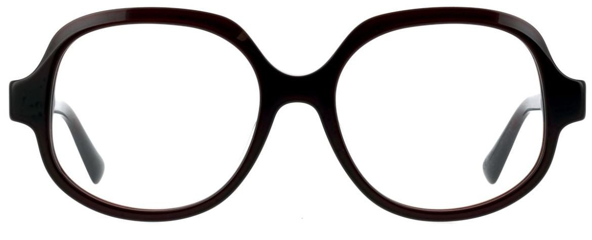 Brille Vanessa Bruno MOON06