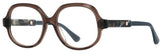 Lunettes de vue Vanessa Bruno MOON06
